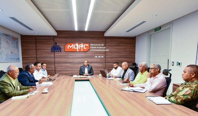 Screenshot_20230822-083056