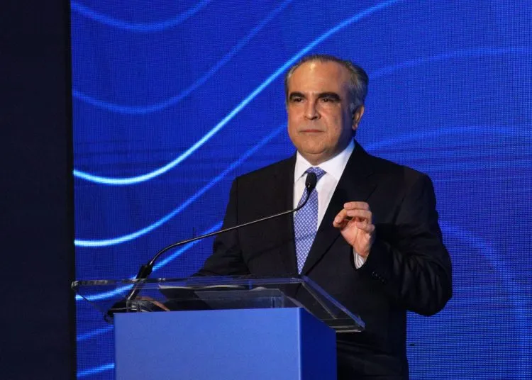 Celso-Juan-Marranzini.jpg2_-750x536-1