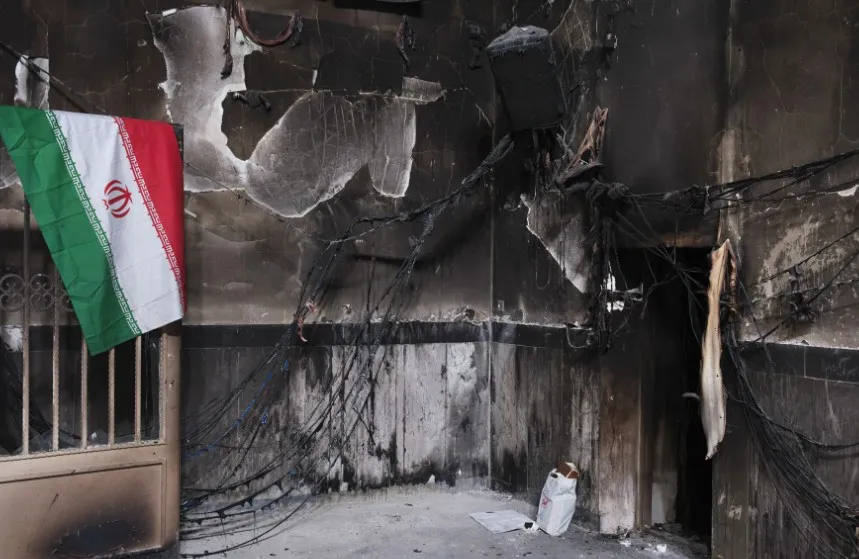 Captura-de-pantalla-2026-01-29-072811