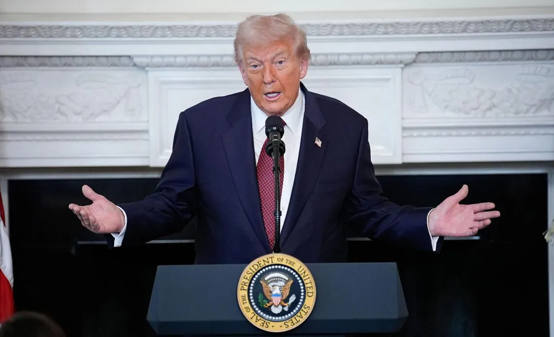 Trump2323-1-1140x694