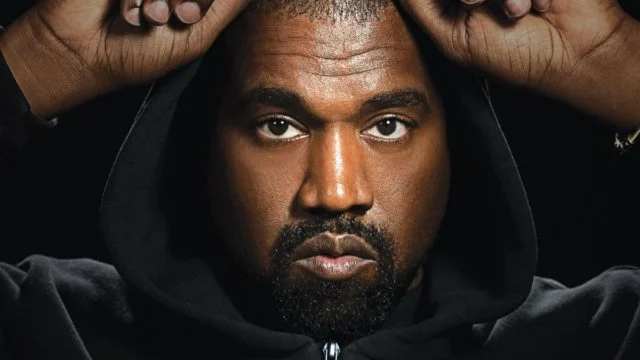 Kanye-0-e1666396986835-640x360