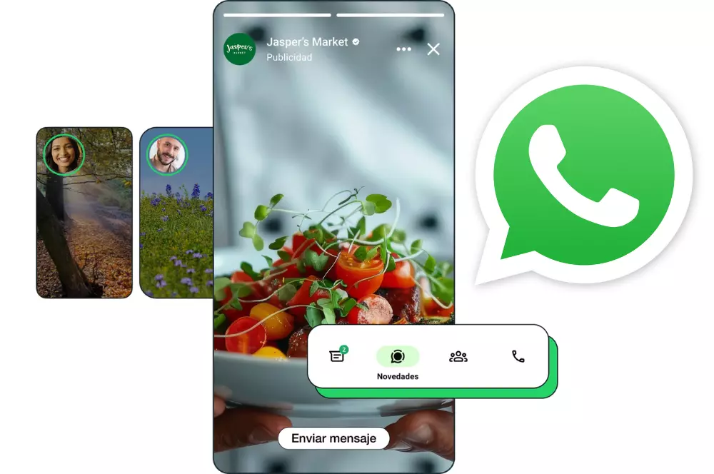 Estados-publicidad-WhatsApp