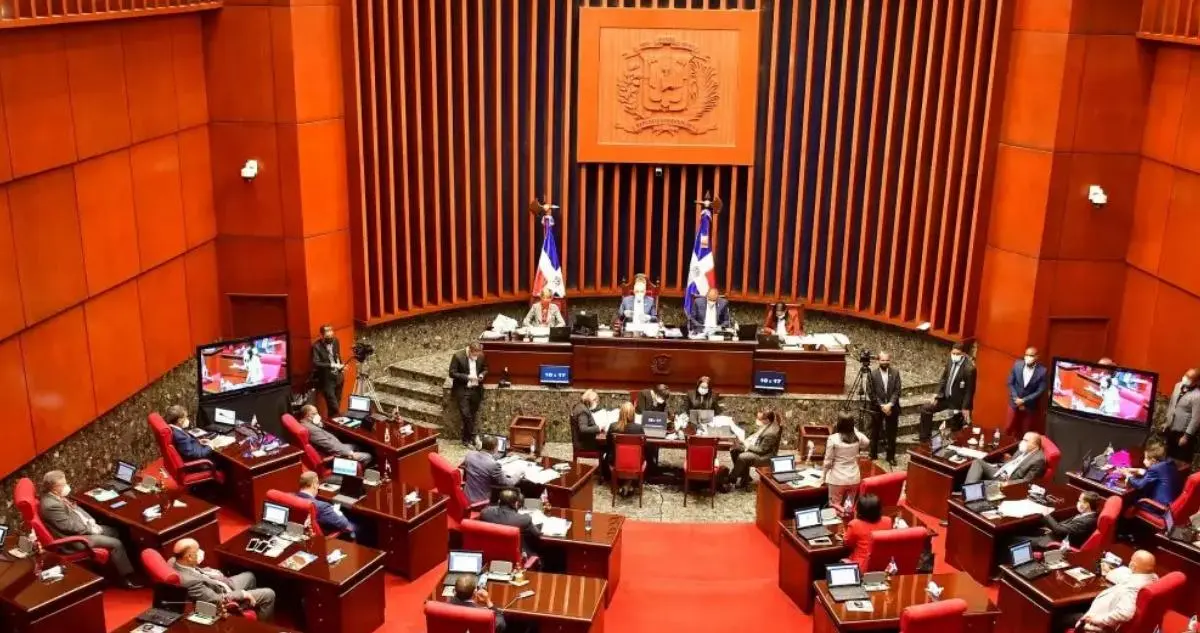 Requisitos-para-ser-Senador-de-la-Republica-Dominicana