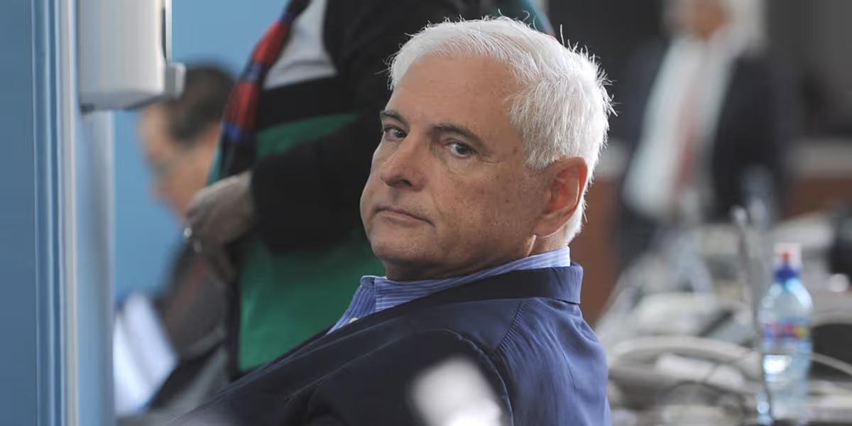 303115e1-d605-47f0-a5a8-ce0fffb5808a