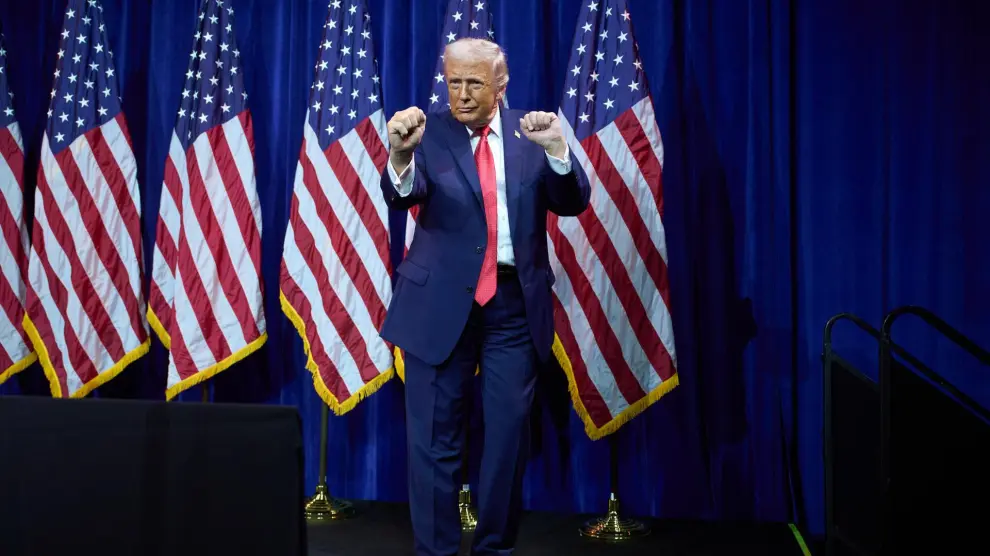 TRUMP-DICE-QUE-EE.UU_