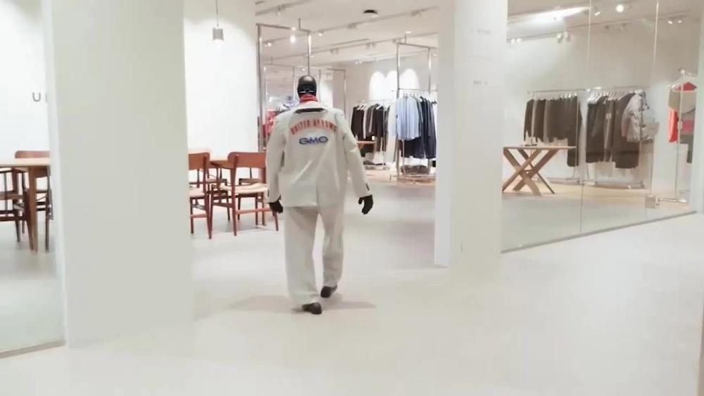 VIDEO-compaa-japonesa-lanza-coleccin