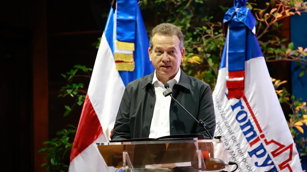 80387e05-be2c-4adb-a67a-daf22d4b6e94