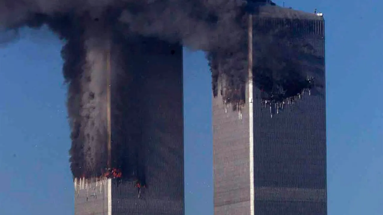 homenaje-victimas-11-cumplen-21-anos-atentado-torres-gemelas_default
