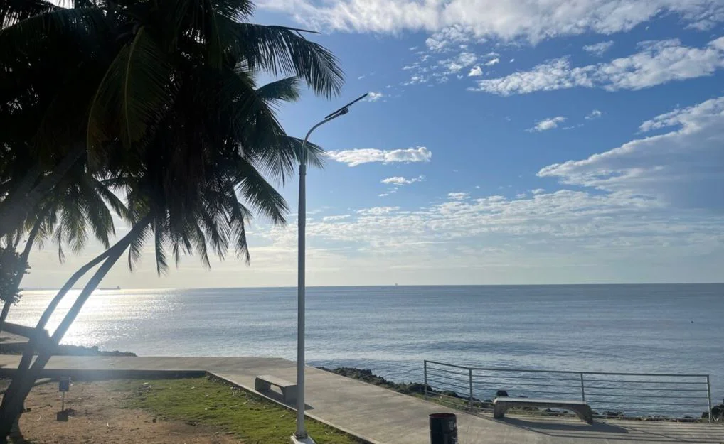 Indo-18-abril