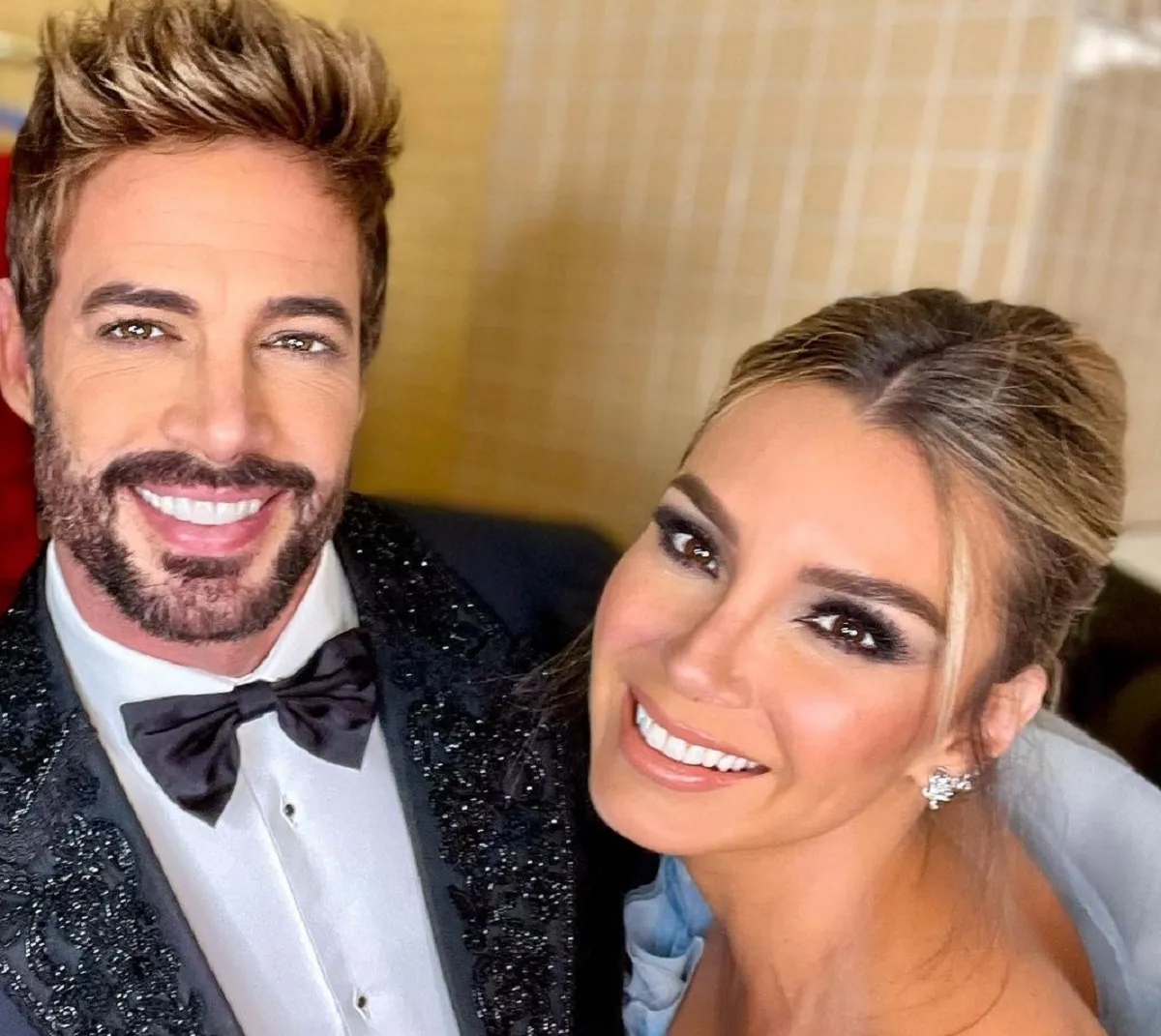 Elizabeth-Gutierrez-y-William-Levi-sorprenden-a-sus-fans-al-publicar-fotos-en-redes-sociales000