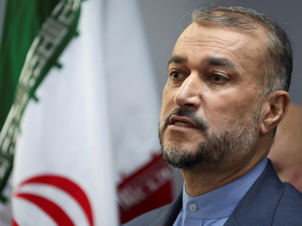 IranFM-1697297731 (1)
