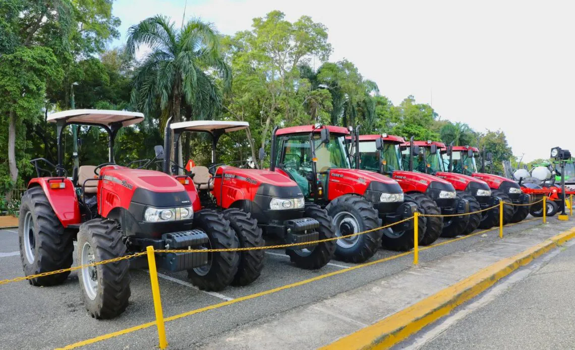 WhatsApp-Image-2025-11-25-at-11.45.08-AM-1140x694