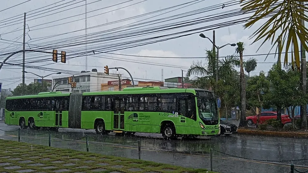 WhatsApp-Image-2026-04-08-at-3.47.06-PM