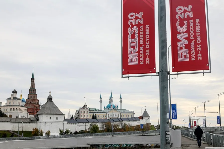 brics-kazan-1
