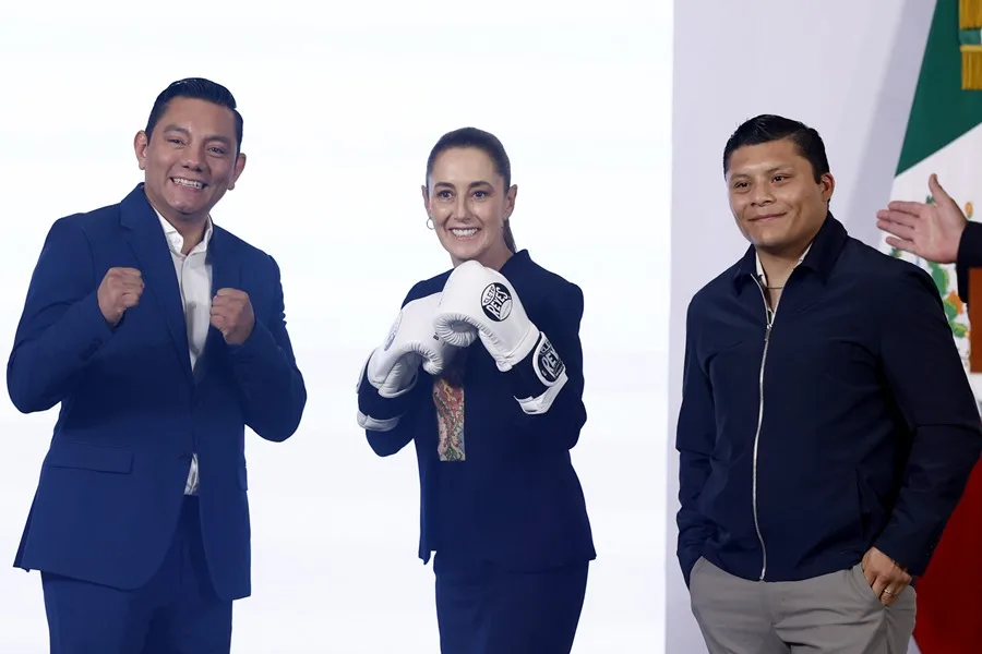 Mexico-boxeadores-1 (1)