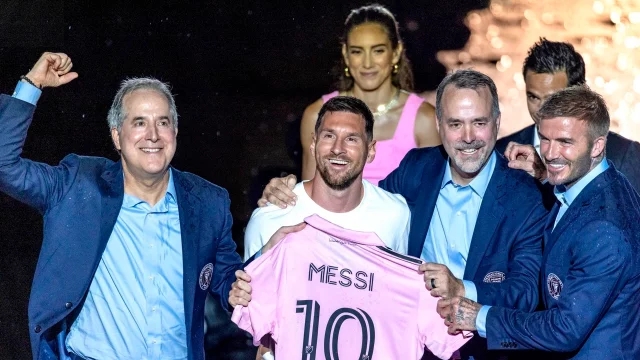 messi-640x360