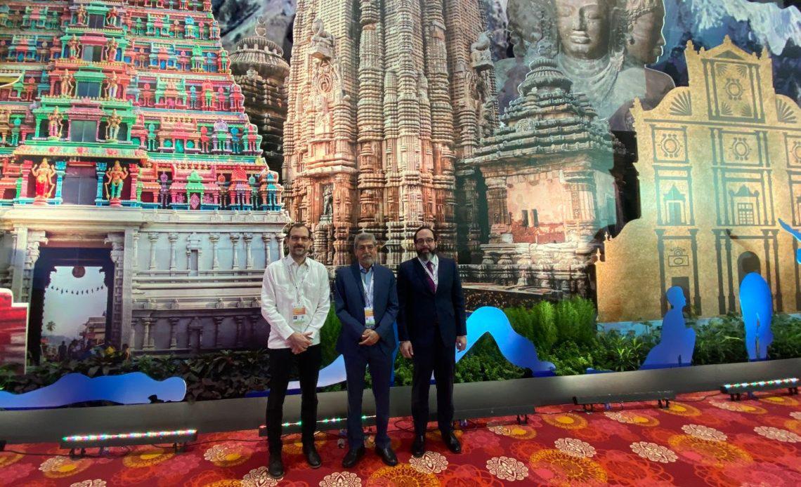 Esta-accion-supone-un-gran-logro-para-el-pais-y-tiene-como-proposito-la-proteccion-de-los-valores-culturales-historicos-y-arquitectonicos-de-dicha-area-1140x694