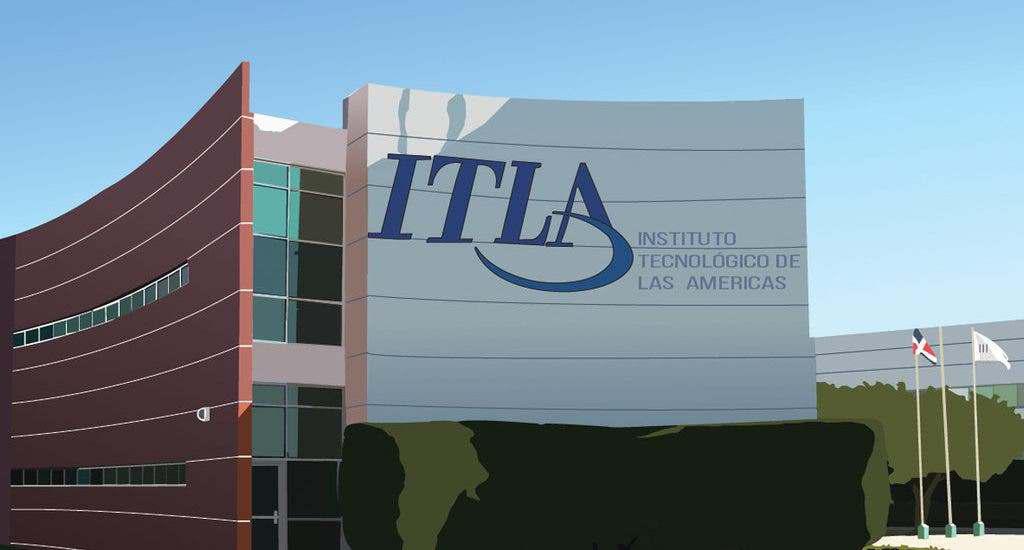 ITLA-1024x550-1