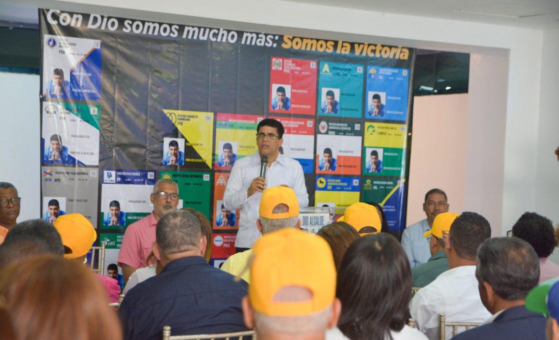 WhatsApp-Image-2024-02-06-at-4.27.10-PM-1140x694
