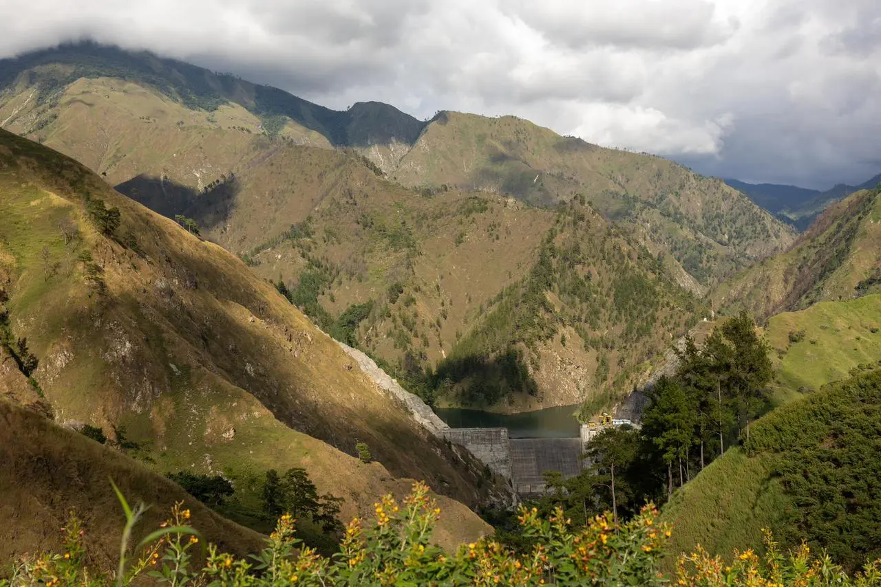 WhatsApp-Image-2026-01-19-at-10.31.33-AM