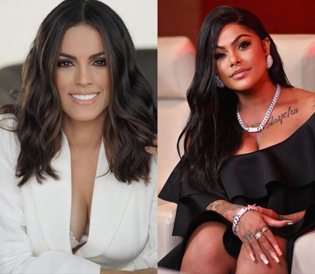 cfbcd850-8545-4e51-8fab-ae39bc4d9cf6-1-1024x893