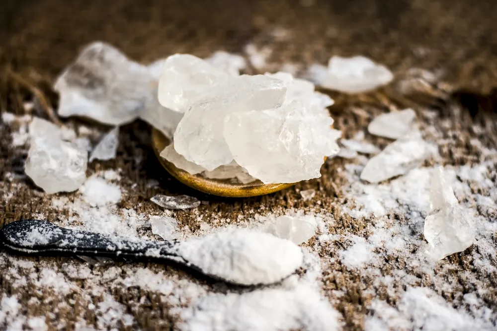 beneficios-alcanfor-salud-2329057