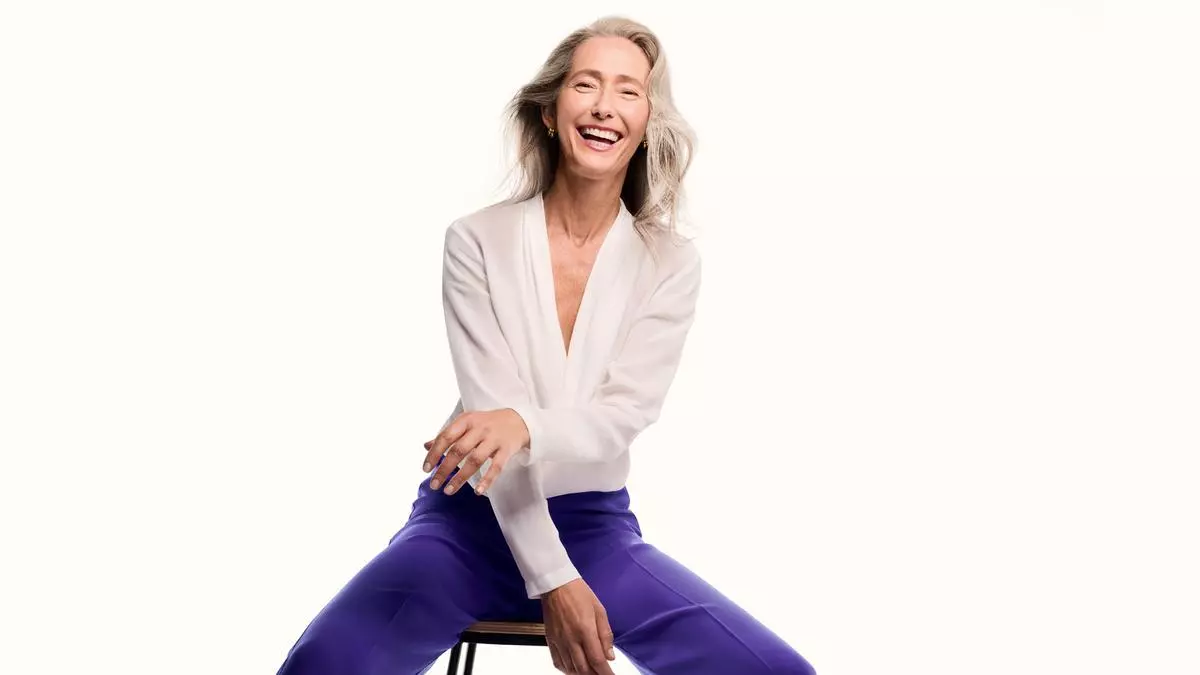 5555dc0a-9bb4-4197-93b8-7aee21c12786_16-9-discover-aspect-ratio_default_0