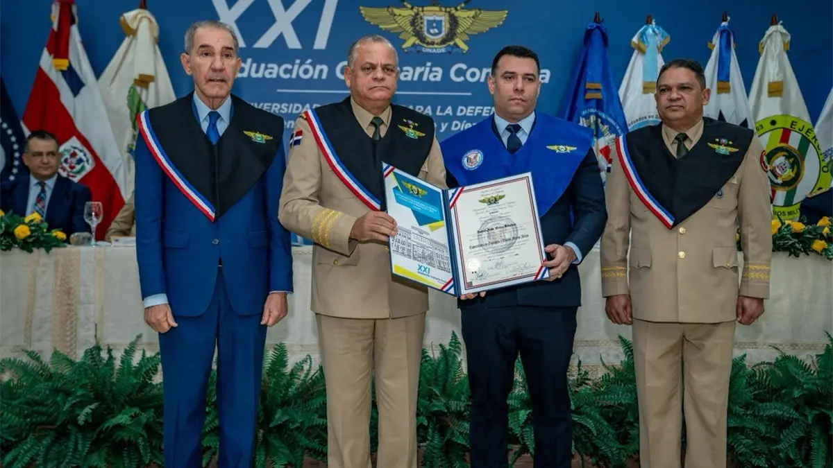 mide-fortalece-defensa-nacional-mas-de-2600-capacitados-en-2025-2549038d-focus-0-0-1200-675