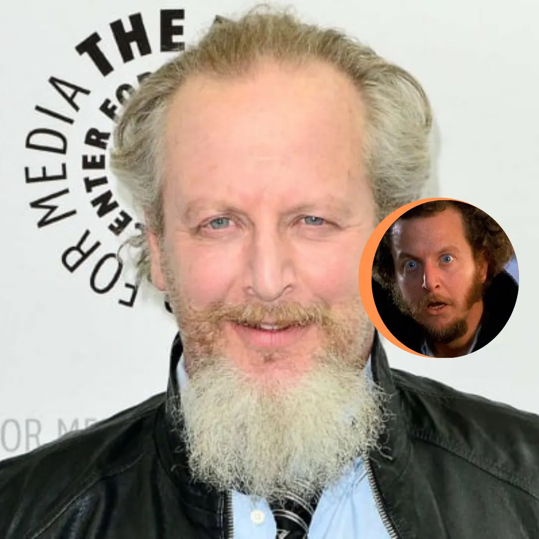 Post para Instagram Turismo Viaje fotografia - 2026-01-12T202149.380