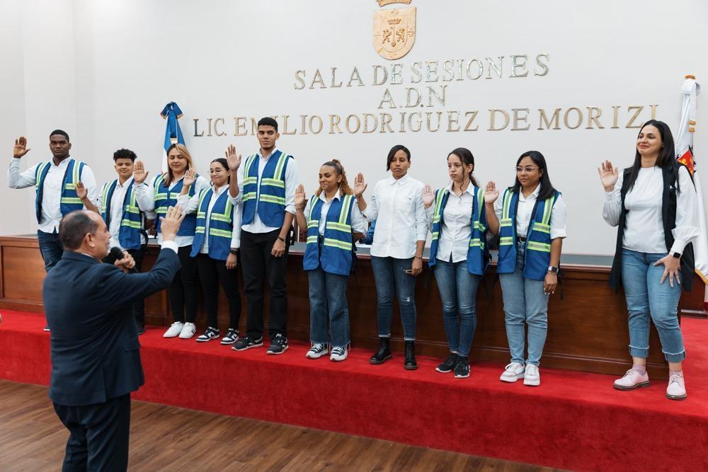 Nuevos-inspectores-de-Planeamiento-Urbano