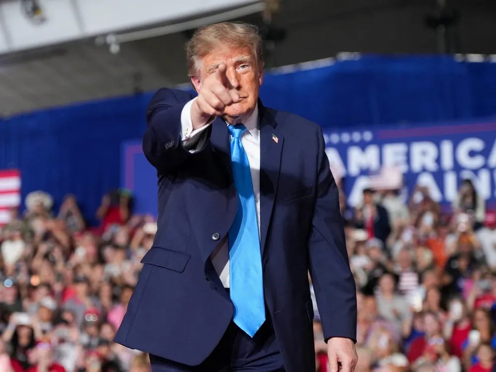 donald-trump_115