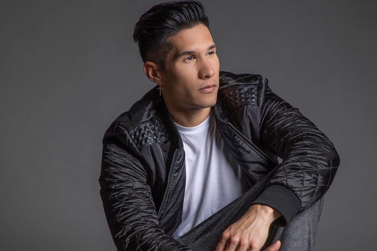 chyno-miranda