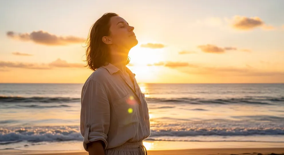 RGUPDL6Q3FBGRDRIU3ALGW5AKI