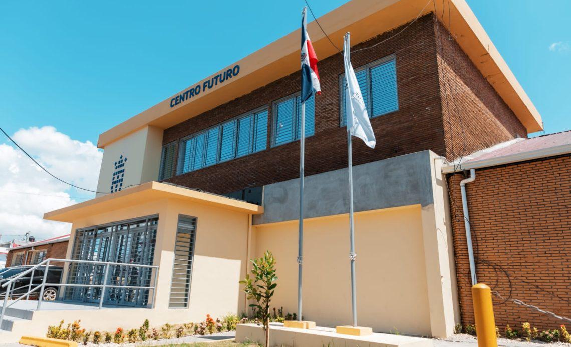 Centro-Futuro-ADN-1140x694