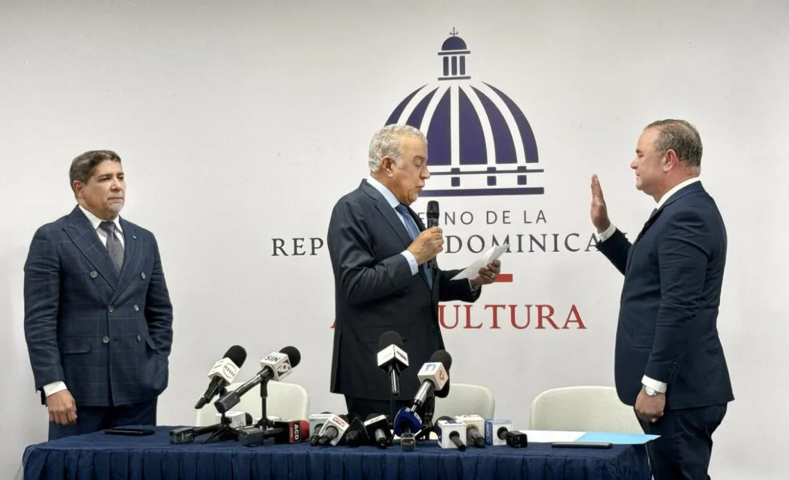 Nuevo-ministro-1140x694