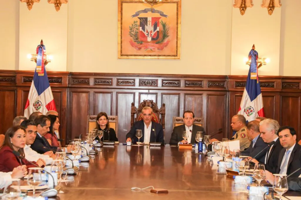 whatsapp-image-2026-01-09-at-144404-1024x682