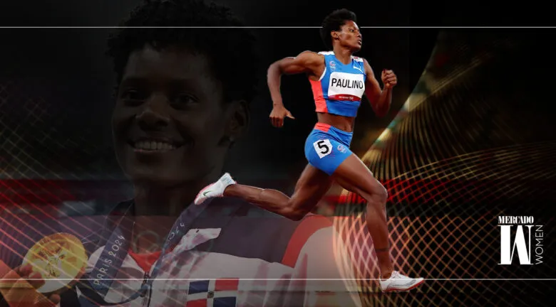 Marileidy-Paulino-copy-780x432