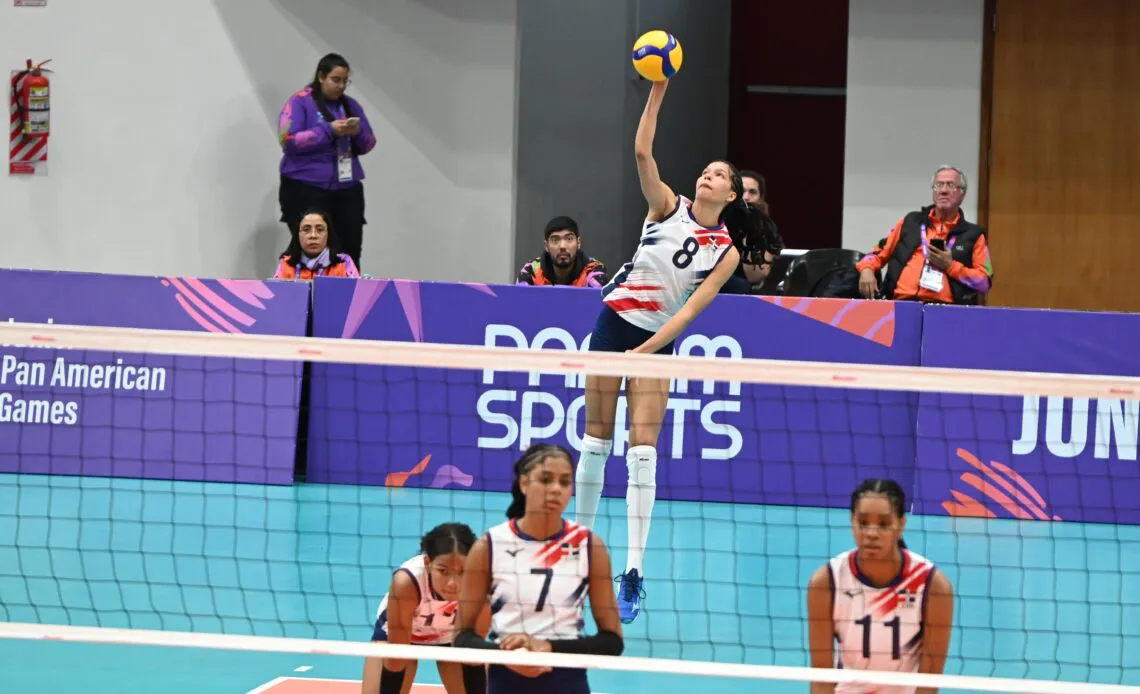 Volyball-1140x694