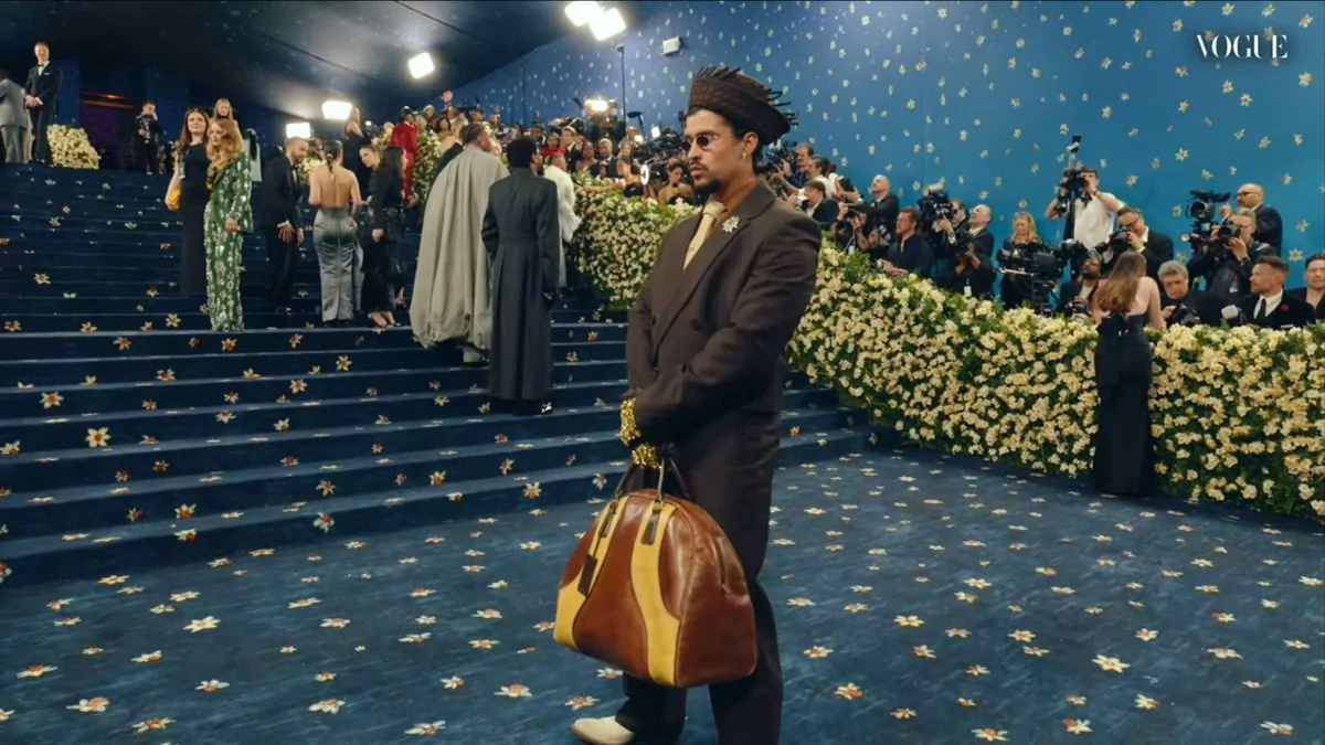 Bad-Bunny-en-Met-Gala