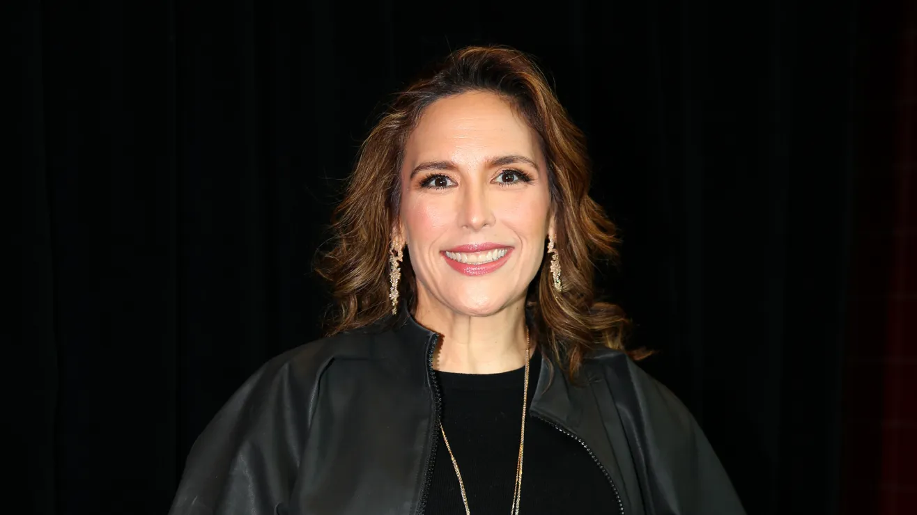 11985-angelicavalepreviapln2024019