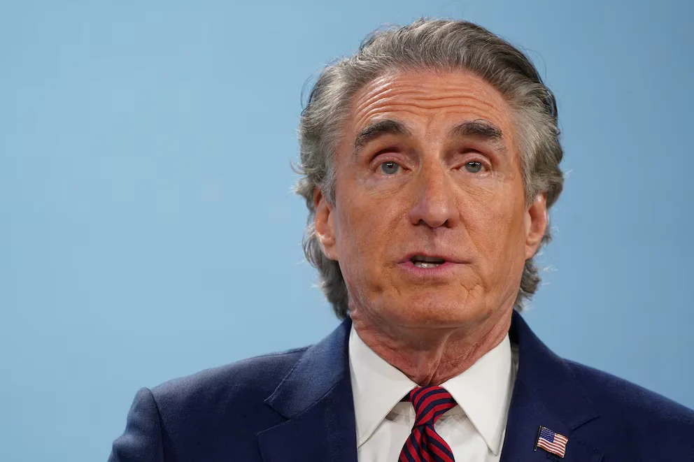 WhatsApp-Image-2026-03-26-at-8.29.56-AM