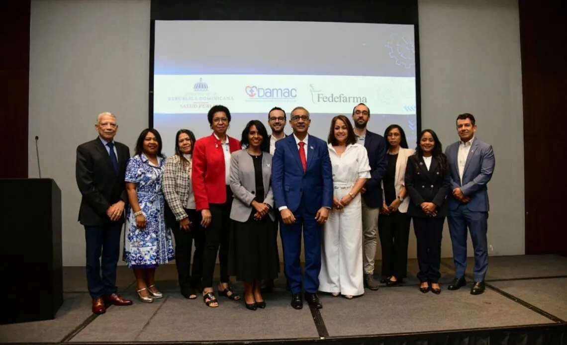 Medicamentos-2-1140x694