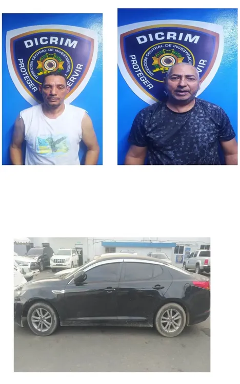 WhatsApp Image 2026-01-13 at 10.07.42 PM