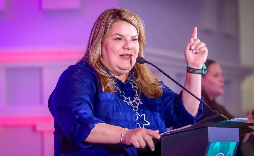 Jenniffer-Gonzalez-Colon-e1721749000731