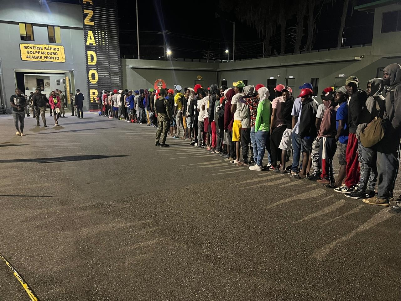 WhatsApp-Image-2026-01-16-at-11.48.43