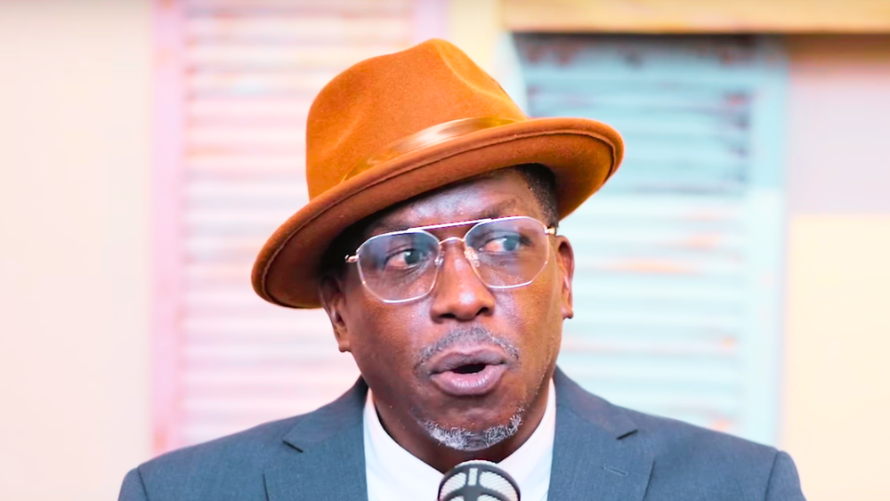felipe-lopez