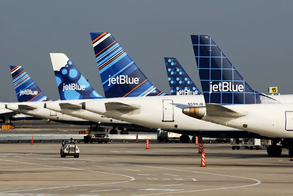 jetblue-tailfins-blueberries_webp_40cd750bba9870f18aada2478b24840a