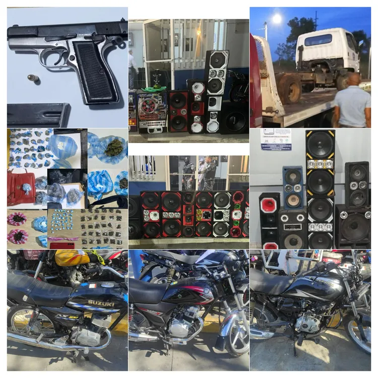 WhatsApp Image 2024-10-22 at 12.39.28 PM