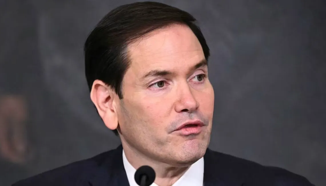 Marco-Rubio-1140x653