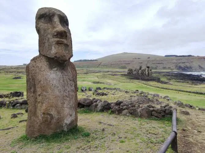 1271_aclaran-un-misterio-geologico-de-la-isla-de-pascua